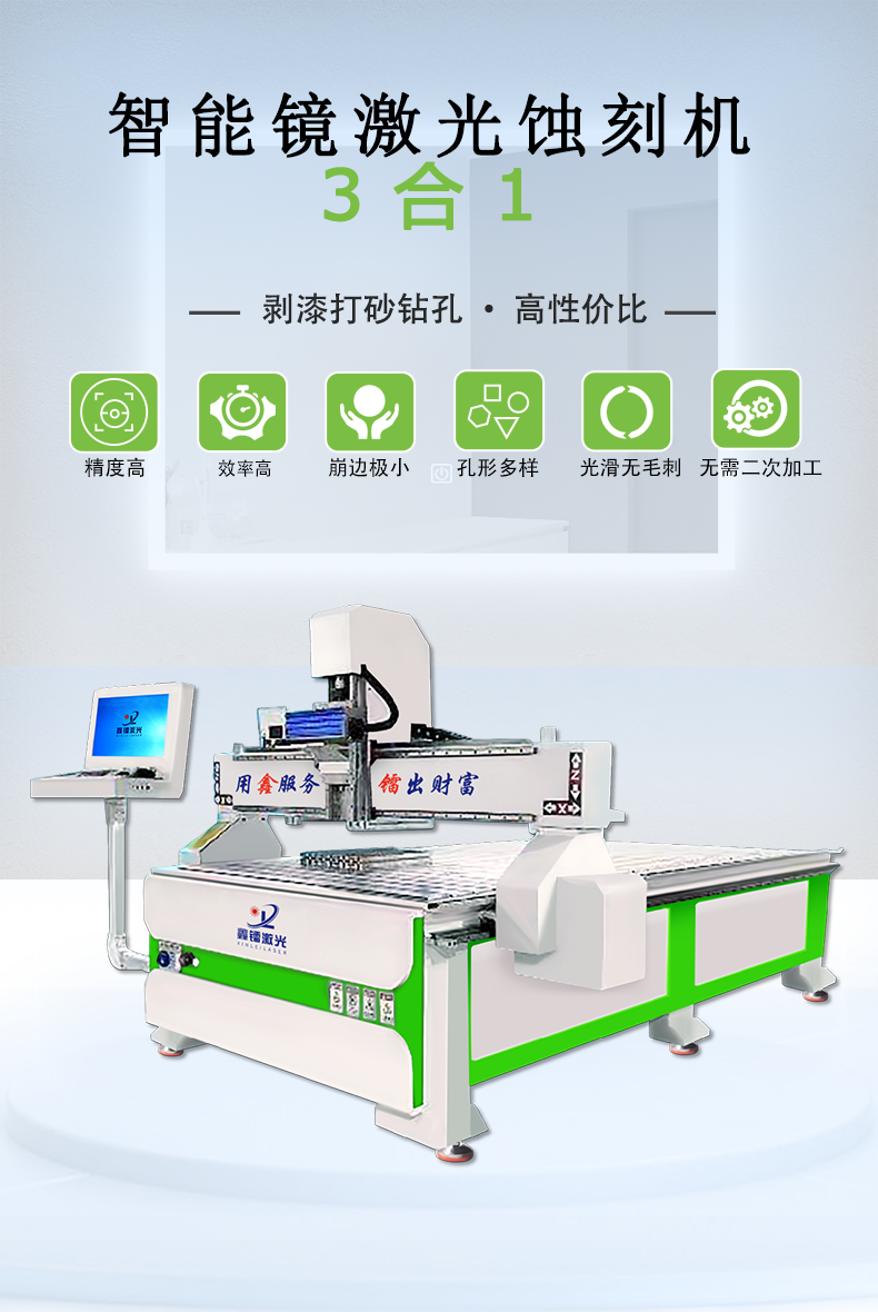 智能鏡3合1.png
