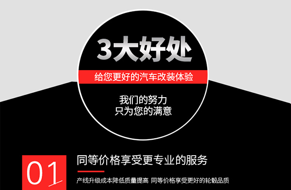 輪轂改色電鍍 原廠工藝真空電鍍 不掉色不脫皮